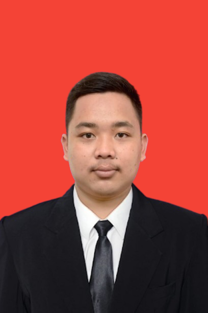 Ajib Alfarizi